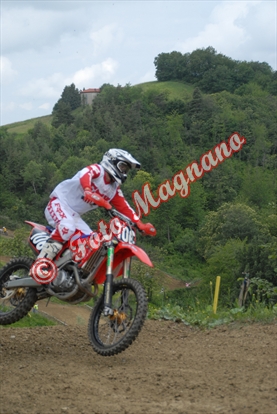 paroldo 176.jpg